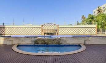 Imagem 3: Apartamento para Venda - 78m², 2 dormitórios, sendo 1 suites, 1 vaga - Tristeza