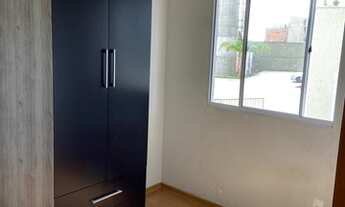 Imagem 6: Alugo apartamento em araucária