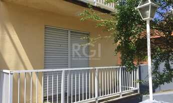 Imagem 2: Apartamento para Venda - 48.32m², 1 dormitório, Jardim Botânico