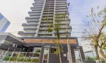 Imagem: SãO LEOPOLDO - Apartamento Padrão - Morro