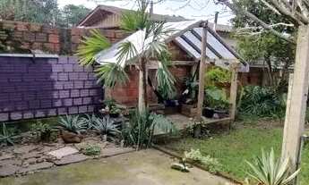 Imagem 4: Quarto individual para mulher