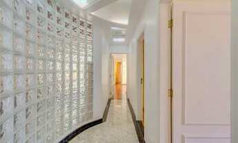 Imagem 7: VCRP 931 Casa 601361016-111