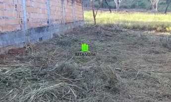 Imagem 3: LAGOA SANTA - Terreno Padrão - Lagoa Mansões