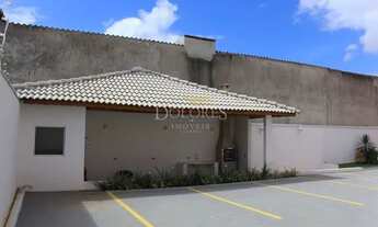 Imagem 6: Belo apartamento com 2 dormitórios