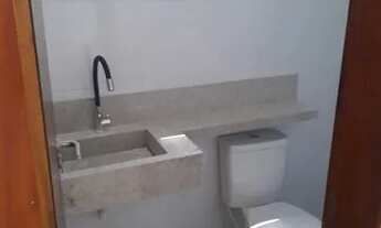 Imagem 6: Casa no Sol e Praia 73393