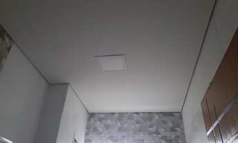 Imagem 7: Ap. Neoville último andar- Porto Velho - RO