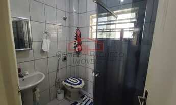 Imagem 7: Apartamento para venda com 2 dormitórios - Catiapoa - São Vicente - SP