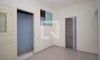 Imagem 3: Apartamento para Aluguel - Vila Penteado, 1 Quarto, 25 m2