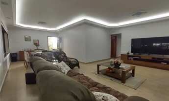 Imagem 2: JGJT 355 Casa 601391025-19