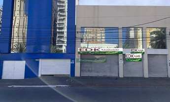 Imagem 5: Prédio à venda, 1300 m² por R$ 6.572.000 - Centro - São Caetano do Sul/SP