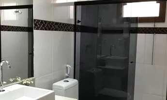 Imagem 6: CASA RESIDENCIAL em ITACARÉ - BA, Concha Itacaré