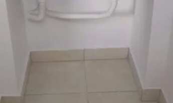 Imagem 2: IMGA - Aluga-se Kitnet no Bosque dos Eucaliptos, 10m²