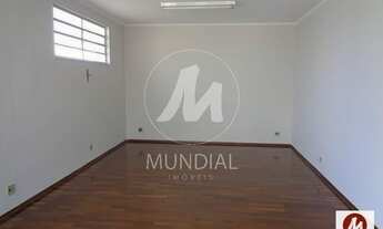 Imagem 4: Casa (térrea na rua) 3 dormitórios/suite, cozinha planejada