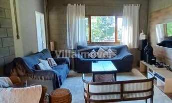 Imagem 7: Casa - Colinas do Ermitage (Sousas) - Campinas