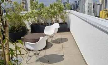 Imagem 2: APARTAMENTO - PARAÍSO - SP