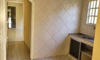 Imagem 5: Imóvel no bairro Miramar