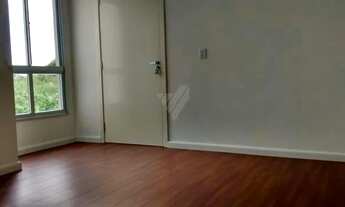 Imagem 3: Passo das Pedras