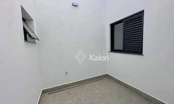 Imagem 13: Casa à venda em Salto no Condomínio Village Moutonnée