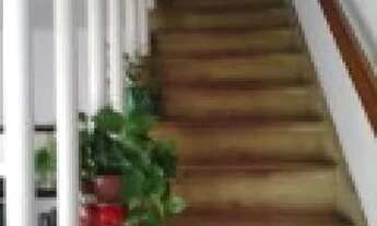 Imagem 7: SOBRADO - GRANJA JULIETA - SP