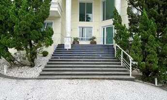 Imagem 3: CASA EM CONDOMÍNIO - TAMBORÉ - SP