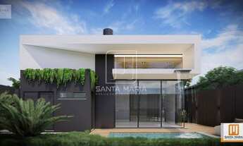 Imagem 7: Casa (térrea em condominio) 3 dormitórios/suite, cozinha planejada, portaria 24 horas, laz