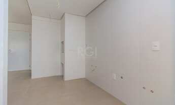 Imagem 5: Apartamento para Venda - 83.96m², 1 dormitório, sendo 1 suites, 1 vaga - Menino Deus