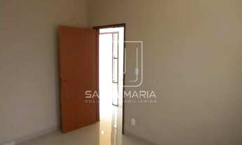 Imagem 5: Casa (térrea na rua) 3 dormitórios/suite, cozinha planejada