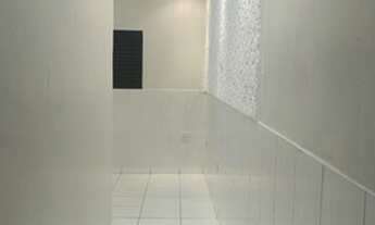 Imagem 6: Aluga-se 1 casa Casa em condomínio com 2 dormitórios