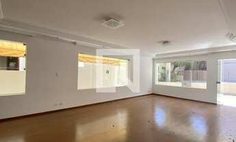 Imagem 4: Casa de Condomínio para Aluguel - Alphaville, 6 Quartos, 400 m2