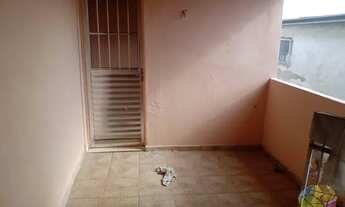 Imagem 3: ÓTIMA CASA PARA LOCAÇÃO COM 1 DORMITÓRIO