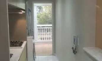 Imagem 5: APARTAMENTO - SANTO AMARO - SP