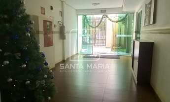 Imagem 4: Apartamento (cobertura 2 - duplex) 3 dormitórios/suite, cozinha planejada, portaria 24hs