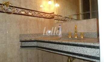 Imagem 5: São Paulo - Casa Padrão - Cursino