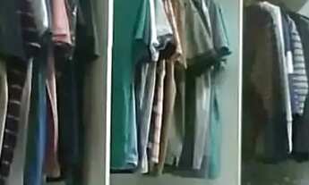 Imagem 2: Ilhas Gregas Ponta Negra