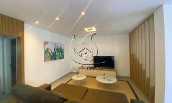 Imagem 6: Casa em condomínio praia de Juquehy com 4 suítes e piscina privativa à venda