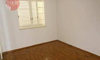 Imagem 5: Casa com 3 dormitórios à venda, 204 m² por R$ 600.000,00 - Jardim Sumaré - Ribeirão Preto