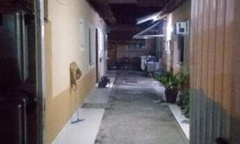 Imagem 2: Alguma- se Casa em condomínio com 1 dormitório