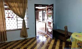 Imagem 3: SOBRADO - VILA CORDEIRO - SP