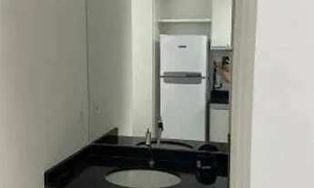 Imagem 7: APARTAMENTO - PINHEIROS - SP