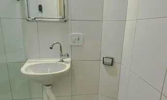 Imagem 7: Apartamento para Aluguel - Brás, 1 Quarto, 18 m2