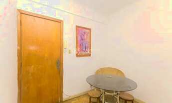 Imagem 3: PORTO ALEGRE - Apartamento Padrão - Centro Histórico