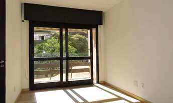 Imagem 7: Residential / Apartment-Porto Alegre--Tristeza