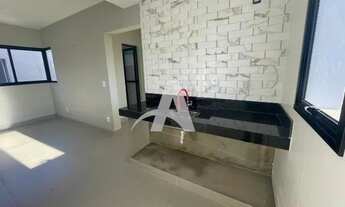 Imagem 3: Aluguel Apartamento UMUARAMA