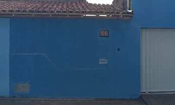 Imagem 5: Casa Casa com 4 dormitórios