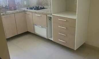 Imagem 4: Apartamento a venda Ed Apolo - Val Paraiso