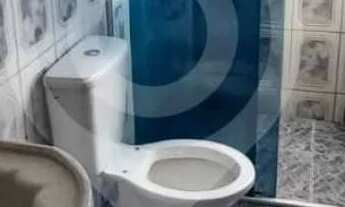 Imagem 6: Apartamento-À VENDA-Condomínio Residencial Beija Flor B-Itatiba-SP