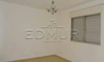 Imagem 5: APARTAMENTO no bairro Centro com 104m². 2 dormitórios e 2 vagas. Confira