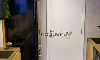 Imagem 5: More em um condomínio com lazer completo!