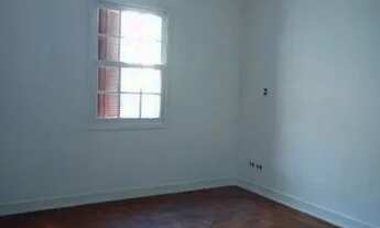 Imagem 4: SOBRADO - POMPÉIA - SP