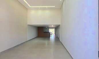 Imagem 5: Iv Casa para venda possui 10 metros quadrados com 2 quartos em Luzia - Aracaju - SE